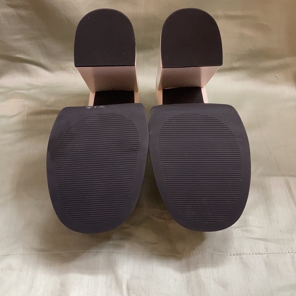 Steve Madden Heels - Picture 5 of 5